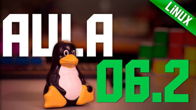 Instalação avançada de programas no Linux - Curso Linux 06 2