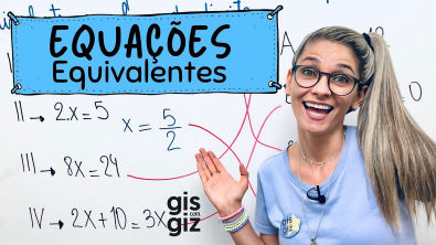 FRAÇÃO EXERCÍCIOS  ADIÇÃO E SUBTRAÇÃO COM FRAÇÃO \Prof. Gis/ MATEMÁTICA 