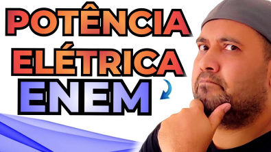 Potência E Energia Elétrica - Exercícios Resolvidos F( Prof Telmo )d ...