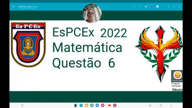 EsPCEx 2022 questão 6, As empresas Águia, Leão e Pantera apresentaram suas propostas para impressão