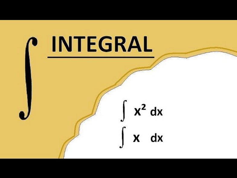 Aula 18 - Cálculo - Integral - Volume do Sólido de Rotação