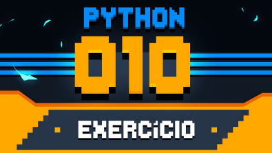 Exercício Python 010 - Conversor de Moedas