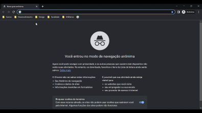 Nova guia anônima - Google Chrome 2023-02-26 18-00-58