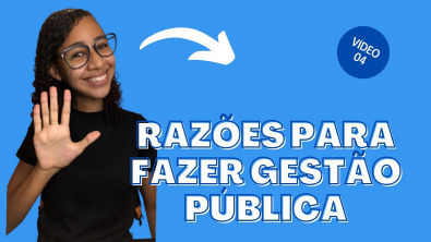 Vale S.A. visual data 4