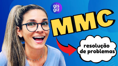 Listas de exercícios – Gis com Giz