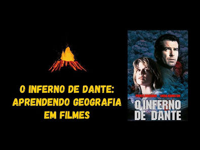 resumo do filme O inferno de dante 