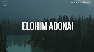 Elohim Adonai || 3 Hour Piano Instrumental for Prayer and Worship