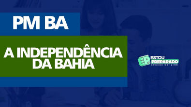 Independência da Bahia #independenciadabahia #2dejulho #historia #hist