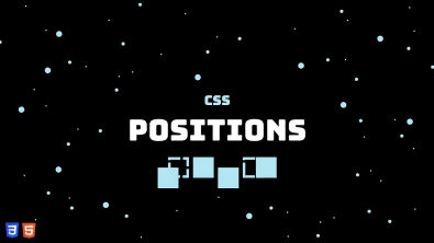 Entendendo na Prática | Position CSS