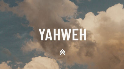 YAHWEH | Spontaneous Instrumental Worship - Fundo Musical para Oração - Pad Piano