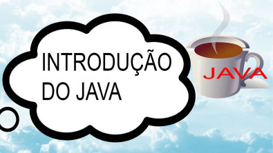 Java para o Android - Introdução
