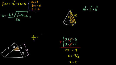 yt5s io-Matemática Básica - Aula 8 - Fatoração de números inteiros(720p)