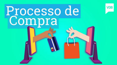 Os 5 Estágios No Processo De Decisão De Compra Comportamento Do