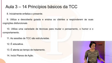 Aula 03 14 princípios básicos da TCC