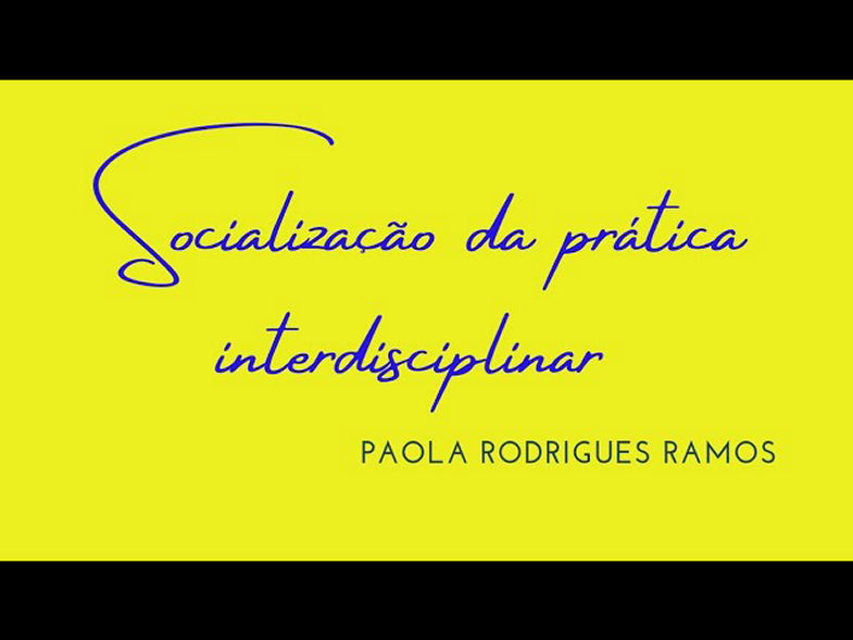 Socialização Uniasselvi módulo 5 2021 Letras Português Literatura de Cordel