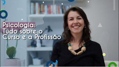 Psicologia Tudo sobre o Curso e a Profissão - Brasil Escola