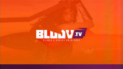 BLUDV TV