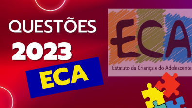 Domine o ECA 2023 Participe do Simulado Gratuito!