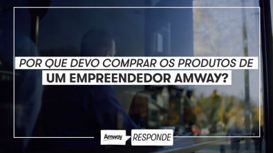 AMWAY VIDEO