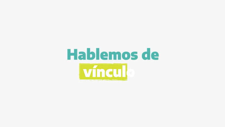 11_ArgentinaSinViolencias_ hablemos de vínculos