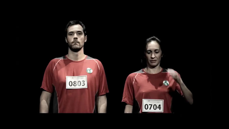 Desigualdad de oportunidades entre hombres y mujeres