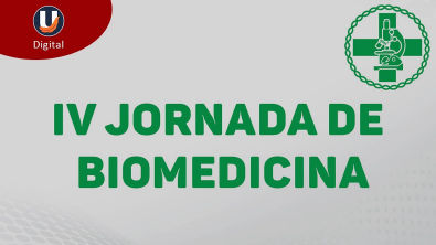 Determinantes biológicos da saúde - Felipe Torres Miranda de Oliveira