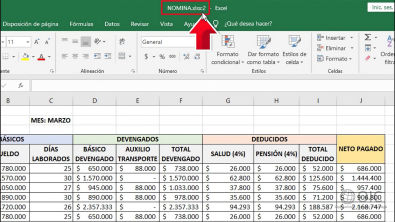 excel_9_5