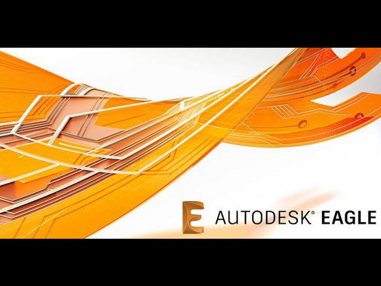 Aulas - Autodesk Eagle - Esquemático e PCB
