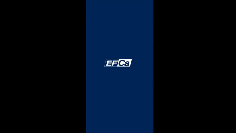 EFCa Tips - Fundaciones - Inyección de pilotes
