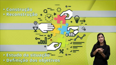 video aula 1 - Administração e Planejamento de Serviço Social