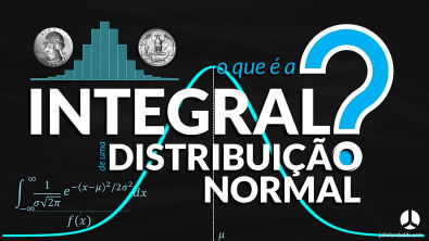 Entenda a Distribuição Normal e como ela funciona!