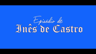 Episódio de Inês de Castro