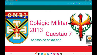 Colégio Militar 2012 questão 7, Sobre o número de vitórias dos países nas copas das confederações