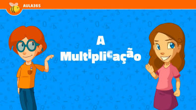 A Multiplicação _ Vídeos Educativos para Crianças