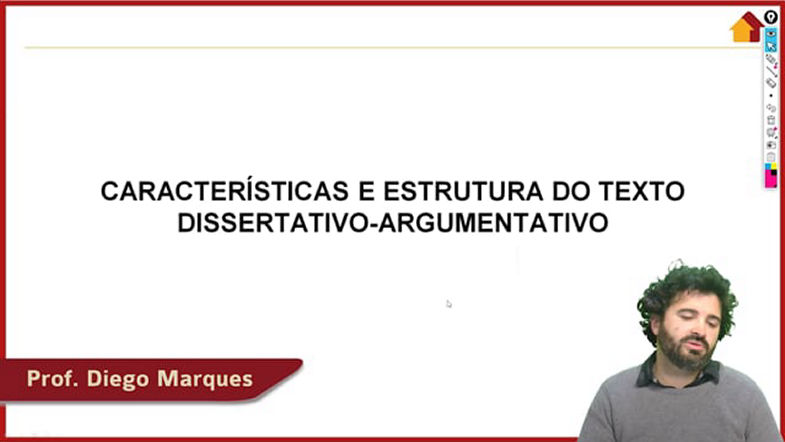 RedaçãoDissertação 02