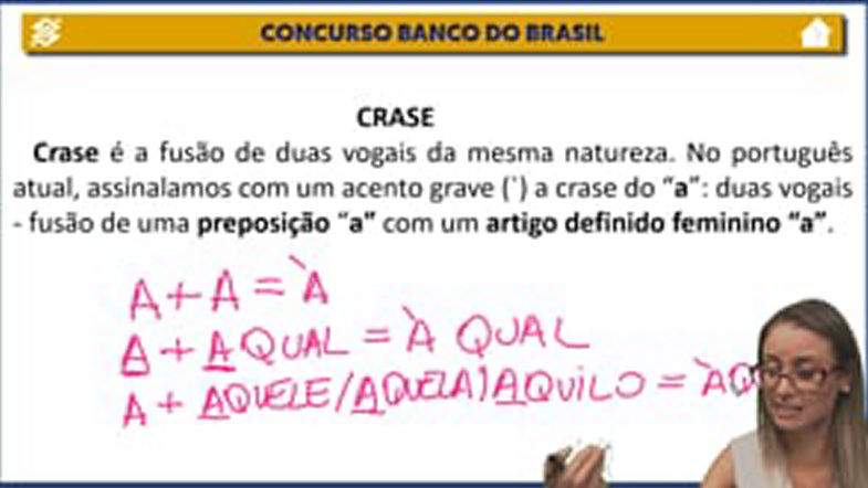 Crase 01