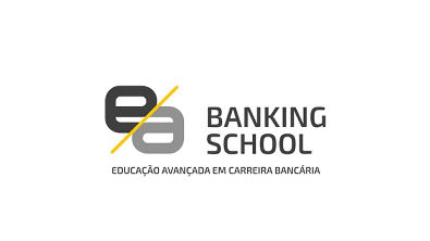 Banco Central do Brasil - BACEN