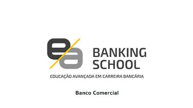 Banco Comercial