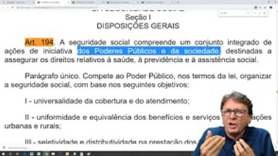 Direito Previdenciário - Hugo Goes - Módulo 1 4