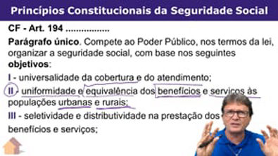 Direito Previdenciário - Hugo Goes - Módulo 1 9