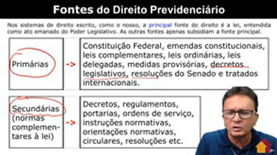 Direito Previdenciário - Hugo Goes - Módulo 2 2