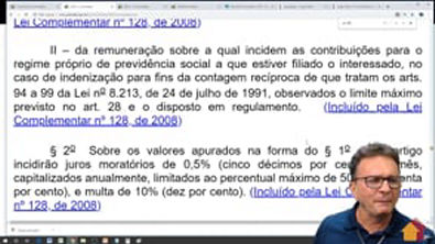 Direito Previdenciário - Hugo Goes - Módulo 2 3