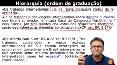 Direito Previdenciário - Hugo Goes - Módulo 2 4