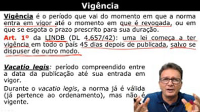 Direito Previdenciário - Hugo Goes - Módulo 2 5