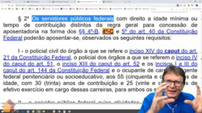Direito Previdenciário - Hugo Goes - Módulo 2 7