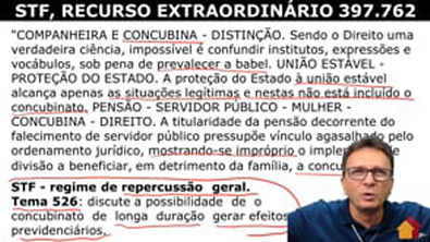 Direito Previdenciário - Hugo Goes - Módulo 3 3