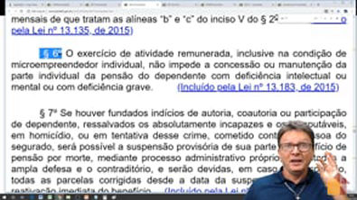 Direito Previdenciário - Hugo Goes - Módulo 3 4