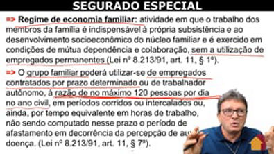 Direito Previdenciário - Hugo Goes - Módulo 3 15