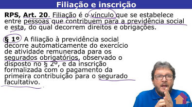 Direito Previdenciário - Hugo Goes - Módulo 3 24