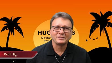 Direito Previdenciário - Hugo Goes - Módulo 5 12